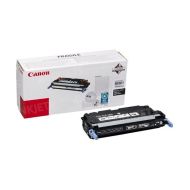 Canon OEM GPR28 Black Toner
