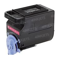 Canon OEM 0399B003AA Magenta Toner