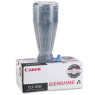 Canon OEM 1423A003AA Black Toner