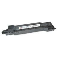 Konica-Minolta Compatible 4065-611 Toner Waste Bin
