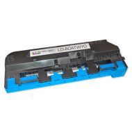 Konica-Minolta Compatible A0AT-WY0 Toner Waste Bin