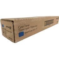 OEM Xerox® Cyan Toner Cartridge (006R01656)