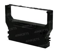 OEM Star Micronics RC300B Black Ribbon