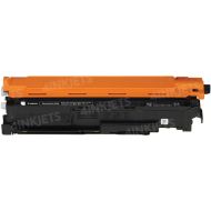 Original Canon 034 HY Magenta Drum Unit