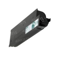 OEM Toshiba TFC75UK Black Toner