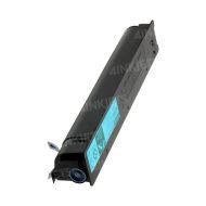 OEM Toshiba TFC75UC Cyan Toner