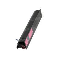 OEM Toshiba TFC75UM Magenta Toner