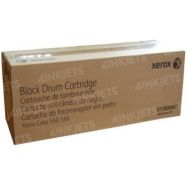 OEM Xerox® Black Drum (013R00663)