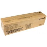 OEM Xerox® Color Drum (013R00664)