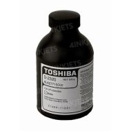 OEM Toshiba D-2320 Developer 