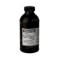 OEM Toshiba D-6000 Developer 