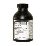 OEM Toshiba D-FC28-K Developer 