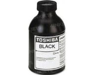 OEM Toshiba D-3511-K Developer