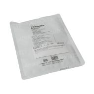 OEM Toshiba D-2021 Developer 