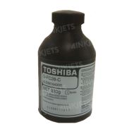 OEM Toshiba D-FC28-C Developer 
