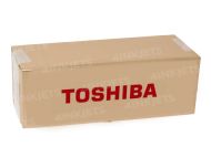 OEM Toshiba D-FC30-C Developer