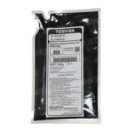 OEM Toshiba D-FC30-K Developer