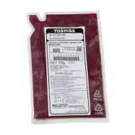 OEM Toshiba D-FC25-M Developer 