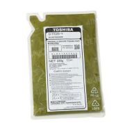 OEM Toshiba D-FC25-Y Developer 