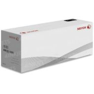 OEM Xerox® Black Toner Cartridge (006R01261)