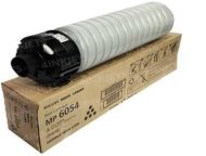 OEM Ricoh 841999 / 842126 Black High Yield Toner Cartridge