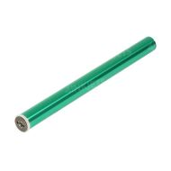 OEM Toshiba OD-FC35 Drum