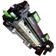OEM Toshiba PU500F Drum