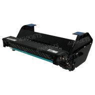 OEM Toshiba T4710U Drum