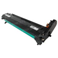 OEM Toshiba ODFC34M Drum