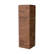 OEM Toshiba OD-3511N Drum