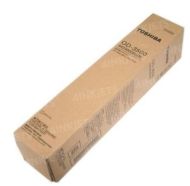 OEM Toshiba OD-3500 Drum