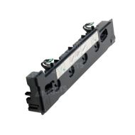 OEM Toshiba TBFC30 Waste Cartridge