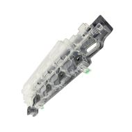 OEM Toshiba TBFC50 Waste Cartridge