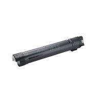 Original Black Toner (W53Y2) for Dell