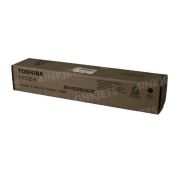 OEM Toshiba TFC25K Black Toner