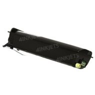 OEM Toshiba T4590 Black Toner