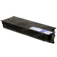 OEM Toshiba TFC65K Black Toner