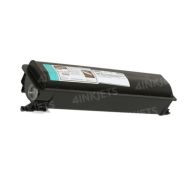 OEM Toshiba T2840 Black Toner