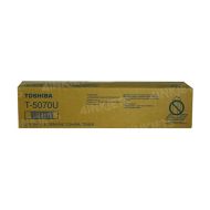 OEM Toshiba T5070U Black Toner