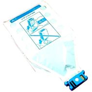 OEM Toshiba 888714 Cyan Toner