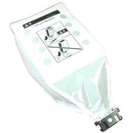 OEM Toshiba 888711 Black Toner