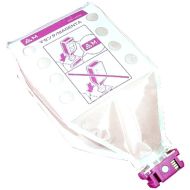 OEM Toshiba 888713 Magenta Toner