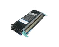 OEM Toshiba 12A9635 Cyan Toner