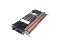 OEM Toshiba 12A9640 Magenta Toner