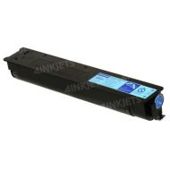 OEM Toshiba TFC65C Cyan Toner