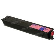 OEM Toshiba TFC65M Magenta Toner