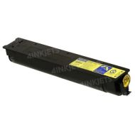 OEM Toshiba TFC65Y Yellow Toner
