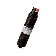 OEM Toshiba T6510 Black Toner