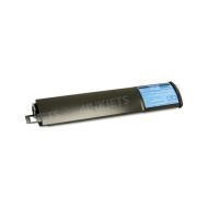OEM Toshiba T281CC Cyan Toner