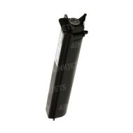 OEM Toshiba T2450 Black Toner
